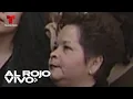 La entrevista de Yolanda Saldivar que marco la vida de fanaticos familiares y amigos de Selena