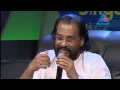 Lagu Jab deep jale aana Yesudas Live