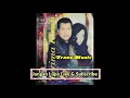 Download Lagu Terima Kasih Vocal Meggi Z \u0026 Erisindia