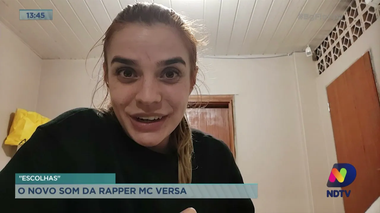 Já é Mané: futebol, campanha do agasalho, novo som da Mc Versa e 12 anos sem Michael Jackson