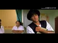 Download Lagu Dilwale movie best dialogues