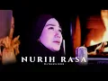 Lagu NURIH RASA - FANNY SABILA [NIA TALENTA COVER]