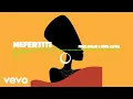 Download Lagu Fikir Amlak, King Alpha - Nefertiti (Official Audio)
