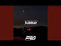 Download Lagu Bubrah