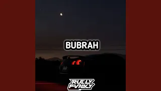 bubrah