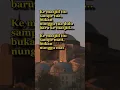 Download Lagu Masjid || Kata kata mutiara penyejuk hati