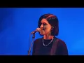 The xx - I Dare You (Open'er Festival 2026)