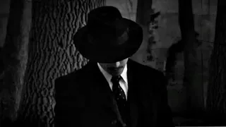 RDO Whvzper BLoD VS DP JQ FAKE GoST Free Room  RDO Whvzper BLoD VS DP JQ FAKE GoST Free Room