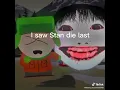 Download Lagu #subscribe #southpark #kyle #kenny #cartman #stanmarsh #death