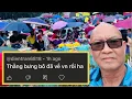 Download Lagu Điều NGU NHẤT là sợ người khác hơn mình!