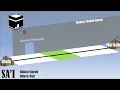 Download Lagu (Seri Haji dan Umroh) Tata Cara Sa'i sesuai Sunnah, dengan Simulasi