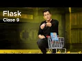 CS50x en Espanol - Clase 9