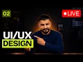 Stop Designing Without This Master The Design Thinking Loop - Class 02