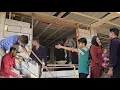 Download Lagu Group work: Completing the engineer's comment wall and Mohammad meeting with Rahela🧱💪😍