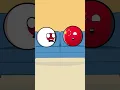 Download Lagu Chinese anti-Japanese film and reality  #countryballs #japan #china