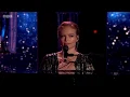 Freya Ridings - Lost Without You Live At BBC Sports Personality Of The Year