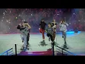 Download Lagu [FANCAM] 230820 LA DAY 3 ~ RIIZE - SIREN+Memories+ment