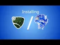 How to install RLBot v5