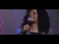 Kemilly Santos| Os Melhores Clipes - [DVD Deus De Obras Completas]