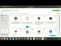 Face detection project with Opencv