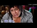 Download Lagu Ram Chandra Kafle -  Maya Layera K Bho