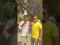 Download Lagu Tujhe aqsa beach ghuma du | tang na tu mere raste me ada | god tussi great ho | god tussi grat ho |