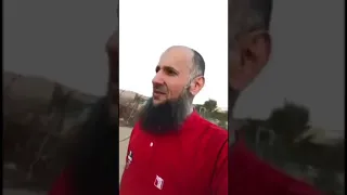 كلام أغلى من الذهب ياالله دندنها