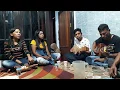 Download Lagu Gambus tradisional. Nongkrong di JLN SELILI balik papan