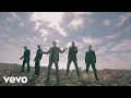 Download Lagu Romanz - Soli Deo Gloria ft. Willie Joubert