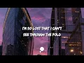 Jorja Smith - February 3rd (Lyrics)