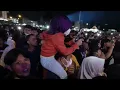 Download Lagu live konser hijau daun (ilusi tak bertepi) citimall prabumulih #hijaudaun #prabumulih #muhammadArif