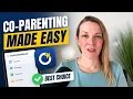 The Best Co-Parenting App for Divorced Parents in 2025 Our Family Wizard