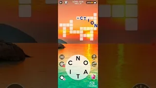 wordscapes level 1221 1222 1223 1224 1225 1226 1227 1228 1229 1230 answers word puzzle wordsgame