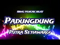 Download Lagu padungdung