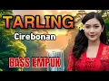 Download Lagu TARLING CIREBONAN BASS EMPUK - TARLING TENGDUNG PALING OKE PALING SYAHDU _ SAK JOOSSS EEE