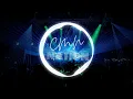 Download Lagu Boney M. - Going Back West 2024 (Lasanta Style) Remix | Bootleg