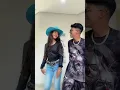 Download Lagu Estevão e Lorena! - Estevão Filipe