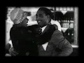 George Ezra - Dance All Over Me (Jax Jones Remix - Official Visualiser)