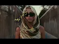 Miley Cyrus - Flowers ( mmsub / Lyrics / Myanmar subtitles)