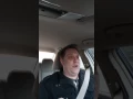 How to get a free Wawa gift card