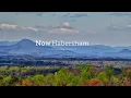 Now Habersham