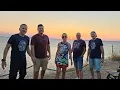 Download Lagu Мери Бойс Бенд - Цветен пейзаж | Mary Boys Band - Colorful Landscape