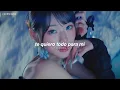 Download Lagu IVE - HEYA (Traducida al Español)