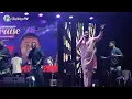 Download Lagu BIDEMI OLAOBA POWERFUL MINISTRATION AT C\u0026S 100 YEARS CENTENARY PRAISE CONCERT