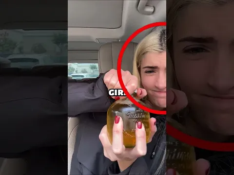 This Simple Juice Bottle Trick Actually Works π³π