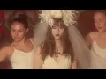 Silver Swan - Solya