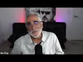 "Dream On" (Aerosmith) by Blacktop Mojo, Reaction/Observations by Musician/Producer