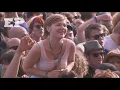 SUBLIME - SANTERIA - LEGENDADO EM PORTUGUÊS BR