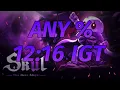 Download Lagu [WR] Skul: The Hero Slayer (1.9.1) Any% Speedrun in 12:16 IGT