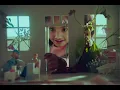 Avara - what did you think love would be? (Official Music Video)